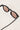 Aire Nyxis Black/Tan Tint Lens