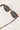 Aire Nyxis Dark Tort/Khaki Mono Lens