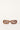 Aire Ceres Chocolate Haze/Tan Tint Lens