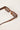 Aire Ceres Chocolate Haze/Tan Tint Lens