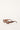 Aire Ceres Chocolate Haze/Tan Tint Lens