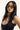 Aire Ceres Chocolate Haze/Tan Tint Lens