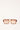 Le Specs Subzero Vintage Tort/Brown Gradient Lens