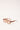 Le Specs Subzero Vintage Tort/Brown Gradient Lens
