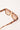 Le Specs Subzero Vintage Tort/Brown Gradient Lens