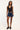 Abrand 95 Malibu Short TAVI RCY