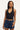 Abrand 95 Malibu Short TAVI RCY