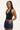 Abrand 95 Malibu Short TAVI RCY