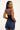 Abrand 95 Malibu Short TAVI RCY