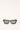 Le Specs Iceberg Black/Khaki Mono Polarised Lens