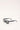 Le Specs Iceberg Black/Khaki Mono Polarised Lens