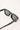 Le Specs Iceberg Black/Khaki Mono Polarised Lens