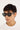 Le Specs Iceberg Black/Khaki Mono Polarised Lens