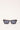 Le Specs Iceberg Tokyo Tort/Smoke Mono Lens