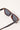 Le Specs Iceberg Tokyo Tort/Smoke Mono Lens