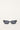 Le Specs Echelon Black/Smoke Mono Lens
