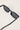 Le Specs Echelon Black/Smoke Mono Lens