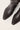 Verali Benz Boot Chocolate Brown Grain