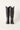 Verali Benz Boot Chocolate Brown Grain