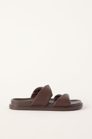 Verali Bindy Choc