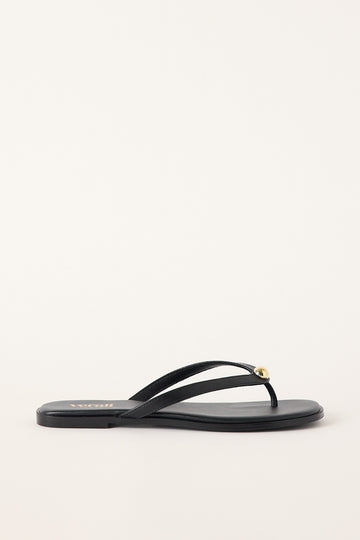 Verali Sassy Black