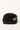 Rusty Screwdriver Castro Cap Washed Black