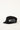 Rusty Screwdriver Castro Cap Washed Black