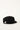 Rusty Screwdriver Castro Cap Washed Black