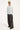 Rusty Mista Mista Elastic Pant Carbon