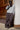 Rusty Mista Mista Elastic Pant Carbon