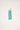 Smelly Balls Cove Air Freshener Refill Oil 15ml Coastal Drift