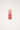Smelly Balls Roadie Air Freshener Refill Oil 15ml Honeysuckle