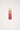 Smelly Balls Roadie Air Freshener Refill Oil 15ml Honeysuckle