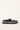 Billini Arlette Sandal Black