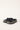 Billini Arlette Sandal Black