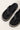 Billini Arlette Sandal Black