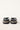 Billini Arlette Sandal Black