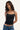 L&t Olivia Cami Black