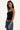 L&t Olivia Cami Black