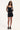 L&t Rachel Skort Black