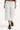 Rusty It Gyrl Pant White