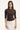 L&t Chelsea 3/4 Sleeve T-shirt Brown