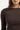 L&t Chelsea 3/4 Sleeve T-shirt Brown