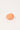 William Valentine Egg Jetballs NUL