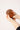 William Valentine Beadz Alive Giant Ball Squishy Assorted