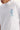 Common Need Sumi Heavyweight Easy Tee White