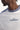 Common Need Pivot Raglan Heavyweight Easy Tee White/Navy