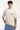 Common Need Dew Heavyweight Boxy Tee Washed Grey Fog