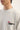 Common Need Dew Heavyweight Boxy Tee Washed Grey Fog
