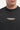 Common Need Griffin Heavyweight Easy Tee Onyx